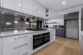 Listing image for 45 Asana Road, Southern River  WA  6110