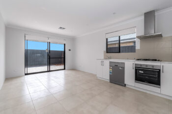 Listing image for 75B Alverstone Boulevard, Lakelands  WA  6180