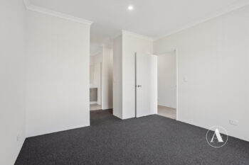 Listing image for 8 Swainsona Road, Henley Brook  WA  6055