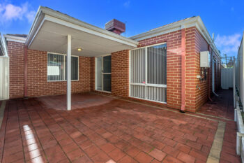 Listing image for 2/13 Ilma Street, Gosnells  WA  6110