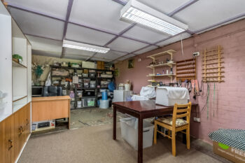 Listing image for 10 Teak Way, Maddington  WA  6109