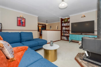 Listing image for 4 Tweed Close, Camillo  WA  6111