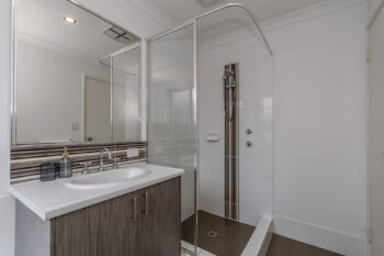 Listing image for 14 Nesbit Drive, Haynes  WA  6112