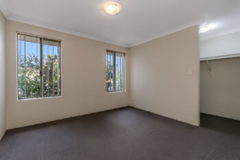 Listing image for 81 Shreeve Road, Canning Vale  WA  6155