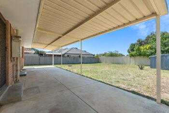 Listing image for 9 Leumeah Street, Armadale  WA  6112