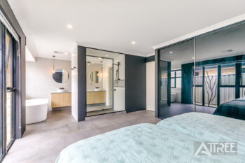 Listing image for 5 Sorrento Road, Piara Waters  WA  6112