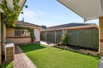 Listing image for 2/26 Morley Drive, Tuart Hill  WA  6060