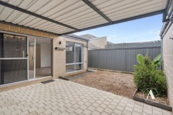 Listing image for 42 Nyilla Approach, Baldivis  WA  6171