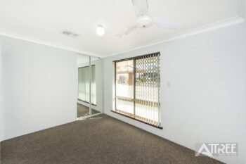 Listing image for 58 Rusthall Way, Huntingdale  WA  6110