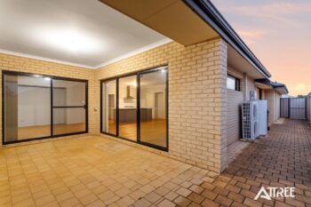 Listing image for 11 Calneggia Drive, Byford  WA  6122