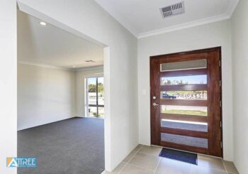 Listing image for 39 Clementine Boulevard, Treeby  WA  6164
