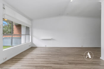 Listing image for 6/39 Kinsella Street, Joondanna  WA  6060