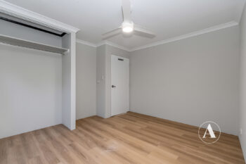 Listing image for 7B Linville Avenue, Cooloongup  WA  6168