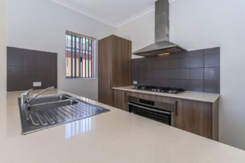 Listing image for 21B Treen Street, Balga  WA  6061
