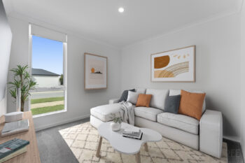 Listing image for 5 Heartwood Way, Hilbert  WA  6112