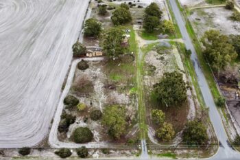 Listing image for 488 Liddelow Road, Banjup WA 6164