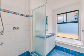 Listing image for 70 Plaistowe Boulevard, Byford  WA  6122