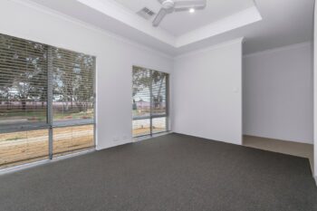 Listing image for 4 Gumblossom Avenue, Piara Waters  WA  6112