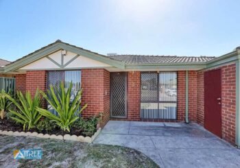 Listing image for 5 Flowerwood Way, Huntingdale  WA  6110