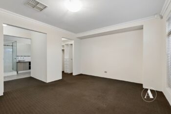 Listing image for 10 Schwartz Avenue, Harrisdale  WA  6112