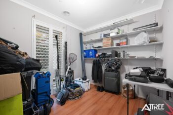 Listing image for 13 Jade Street, Mount Richon  WA  6112