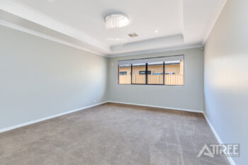 Listing image for 31 Baddesley Way, Canning Vale  WA  6155