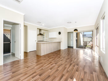 Listing image for 29 Lafayette Avenue, Harrisdale  WA  6112