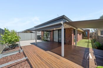 Listing image for 20 Silkie Link, Southern River  WA  6110