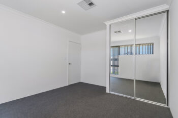 Listing image for 3A Wiluna Street, Dawesville  WA  6211