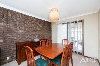Listing image for 40 Grainger Way, Thornlie  WA  6108