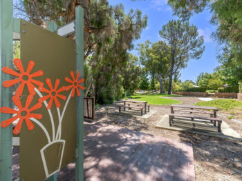 Listing image for 3/18 Bluestone Loop, Piara Waters  WA  6112