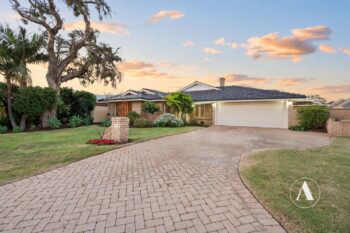 Listing image for 12 Grevillea Place, Canning Vale  WA  6155