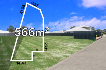 Listing image for Lot 1, 230 Ninth Road, Hilbert WA 6112