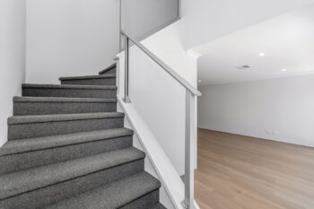 Listing image for 14 Ardella Way, Harrisdale  WA  6112