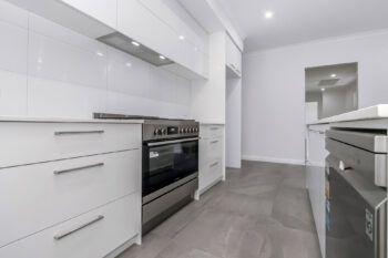 Listing image for 13 Maive Street, Byford  WA  6122