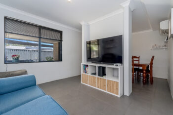 Listing image for 104 Boatwright Avenue, Haynes  WA  6112