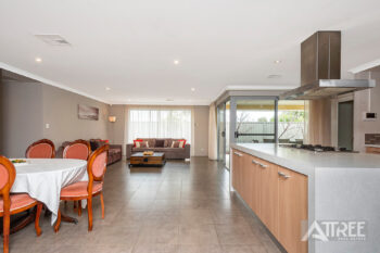 Listing image for 15 Edgehill Walk, Piara Waters  WA  6112