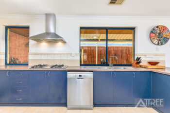 Listing image for 33 Stortford Road, Southern River  WA  6110