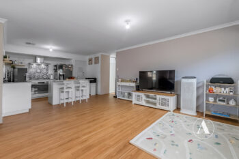 Listing image for 21 Ochre Street, Hilbert  WA  6112