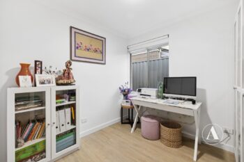 Listing image for 4 Golden Way, Piara Waters  WA  6112