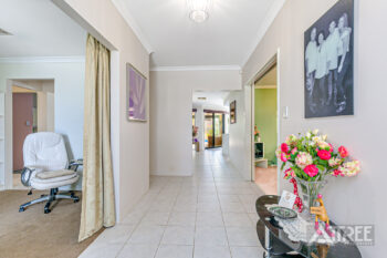 Listing image for 15 Waterview Parade, Southern River  WA  6110