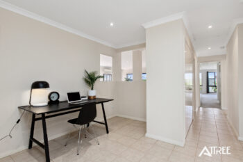 Listing image for 18 Colreavy Ramble, Baldivis  WA  6171