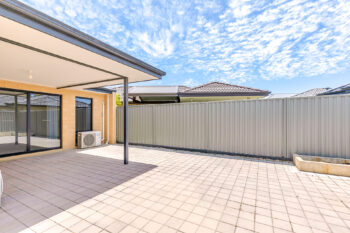 Listing image for 5 Gahnia Street, Piara Waters  WA  6112
