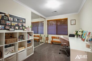 Listing image for 7 Schwartz Avenue, Harrisdale  WA  6112