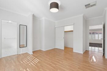 Listing image for 23 Kyle Way, Canning Vale  WA  6155