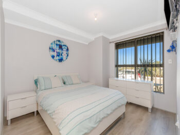 Listing image for 13 Friston Street, Hilbert  WA  6112