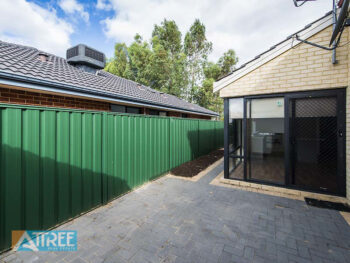 Listing image for 16 Dumbarton Road, Canning Vale  WA  6155