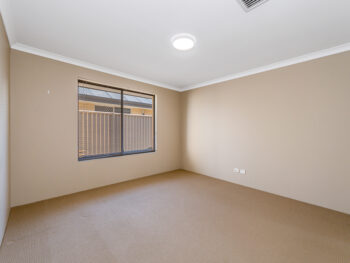 Listing image for 8 Nene Road, Southern River  WA  6110