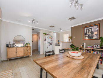 Listing image for 31 Morolo Street, Seville Grove  WA  6112