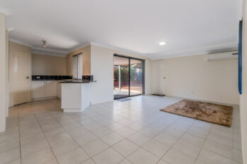Listing image for 41 Bundoran Approach, Hilbert  WA  6112